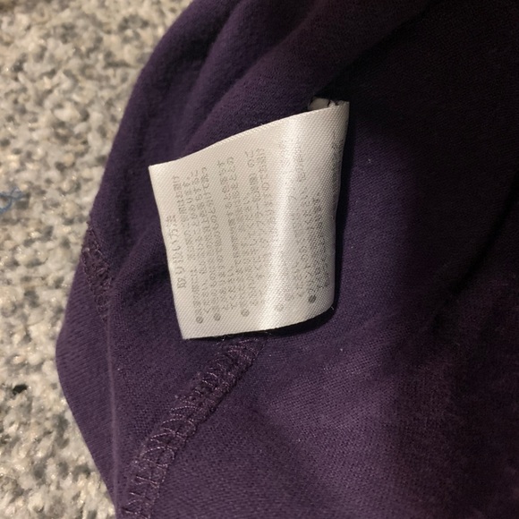 JJBA og merch run killer queen tshirt - Picture 5 of 5